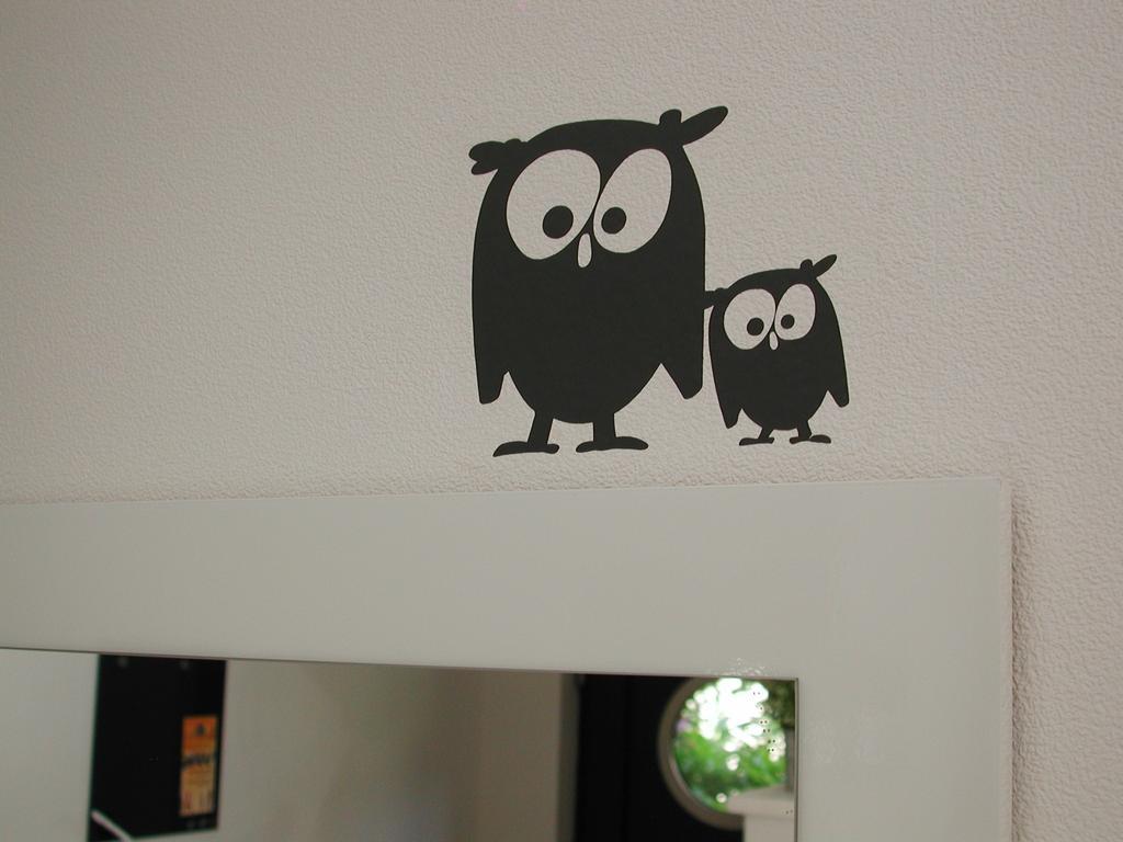 Ferienwohnung Pusteblume Cochem Cameră foto