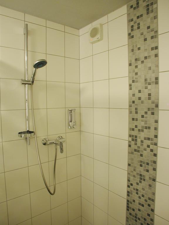 Ferienwohnung Pusteblume Cochem Cameră foto